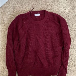 Women’s sweaters